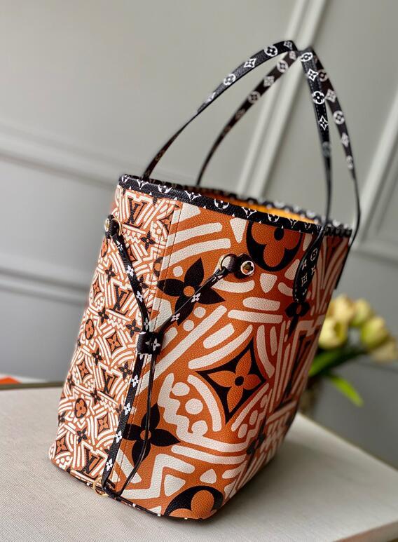 AmeliaLuxury - LOV Bags - 2748