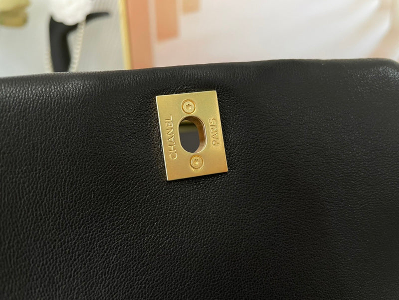 Amelia - CHL Bags - 1746