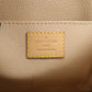 Louis Vuitton Epi Posh Toilette 26 ClutchBag Rose Ballerine M51999