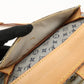 Louis Vuitton Monogram Mini Juliet MM Shoulder Bag TST Blue M92004