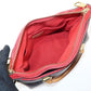 Louis Vuitton Monogram Pallas BB 2Way Hand Bag Shoulder Bag M41241