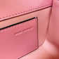 Amelia's Bag Gallery - VEL Bags - 1584
