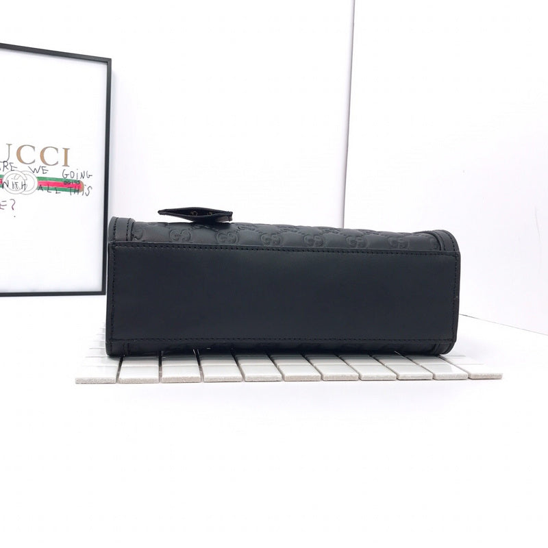 Amelia Fashion - GCI Bags - 2611