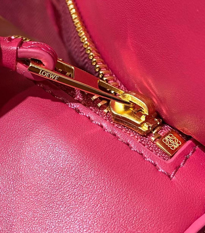 Amelia - LWO Bags - 096