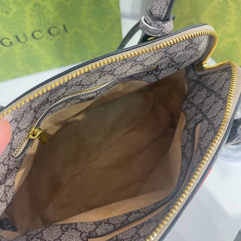 Amelia - GCI Bags - 10252