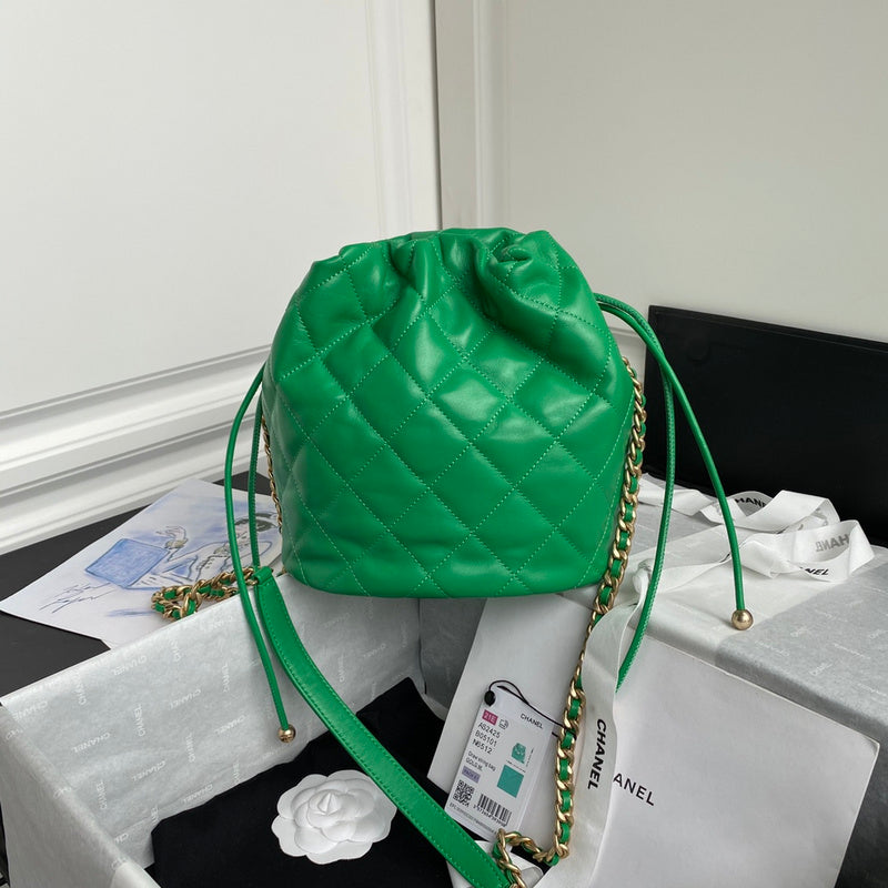Amelia - CHL Bags - 1845