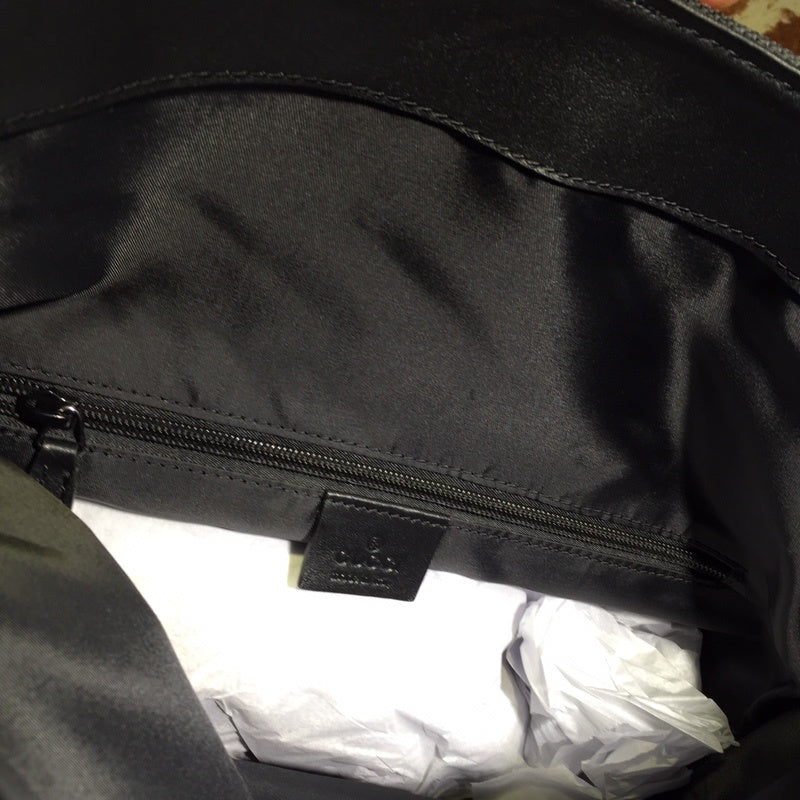 Amelia  - GCI Bags - 12726