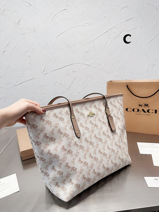 Amelia - CCH Bags - 154
