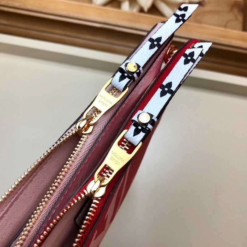 Amelia - LV Bags - 13440