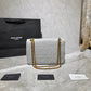 Amelia - YSL Bag - 4118