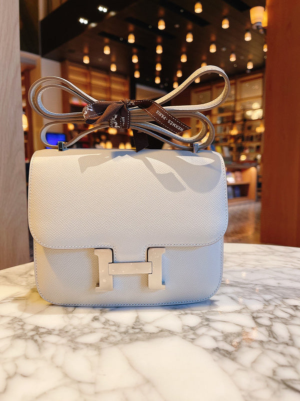 Amelia - HMS Bags - 1548