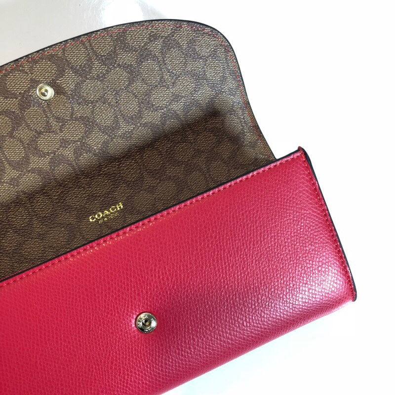 Amelia- CAH Bags - 816