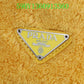 Prada Bags - The Barnes Bags  987