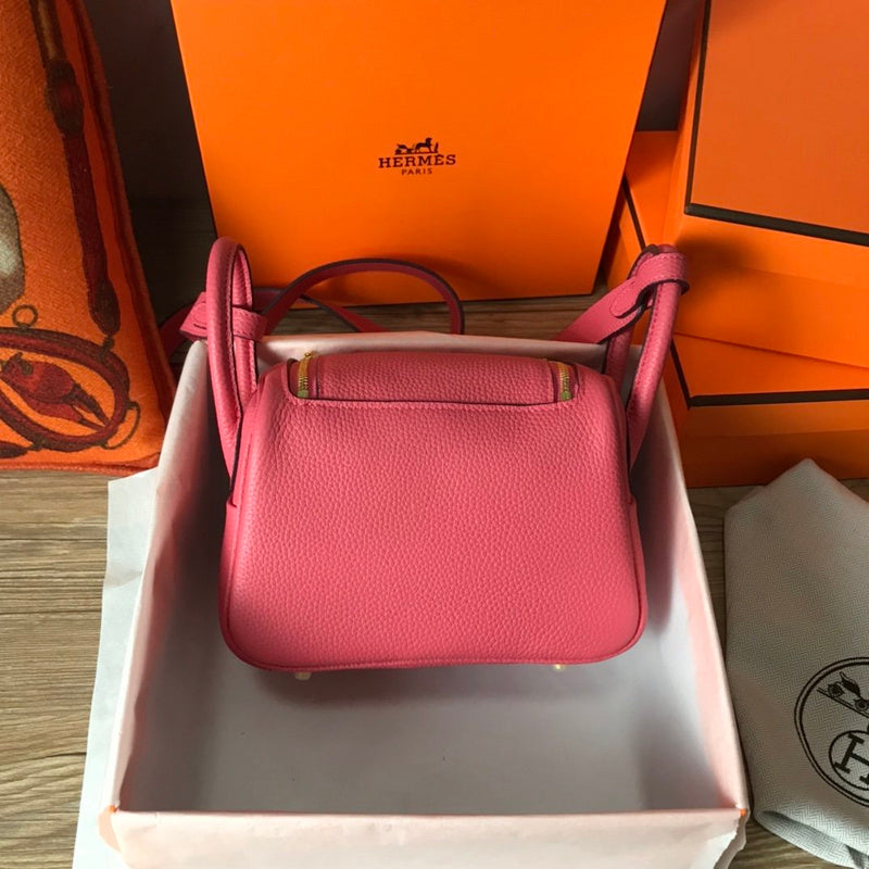 Amelia- HMS-Bags - 1277