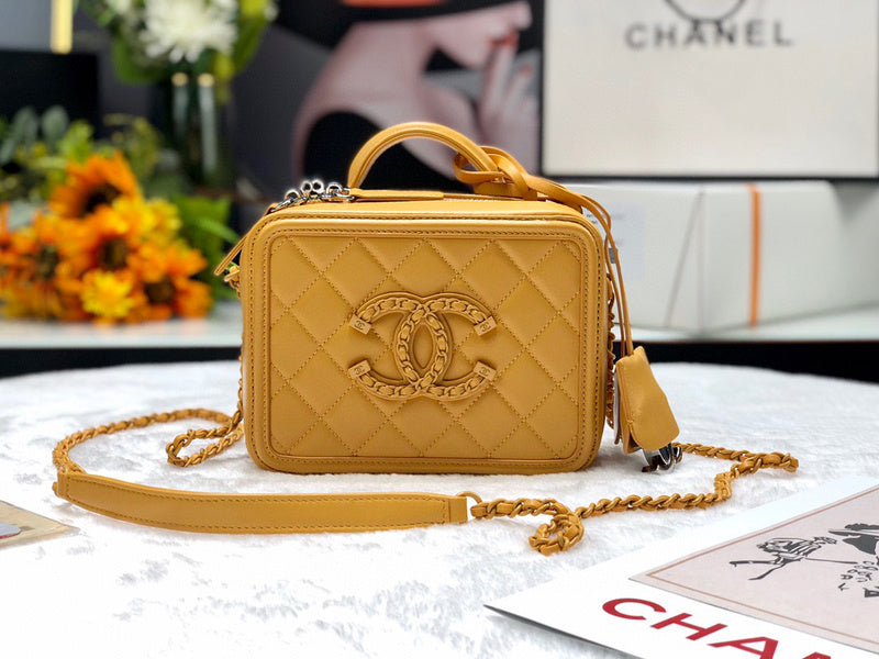 Amelia - CHL Bags - 1765