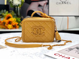 Amelia - CHL Bags - 1765