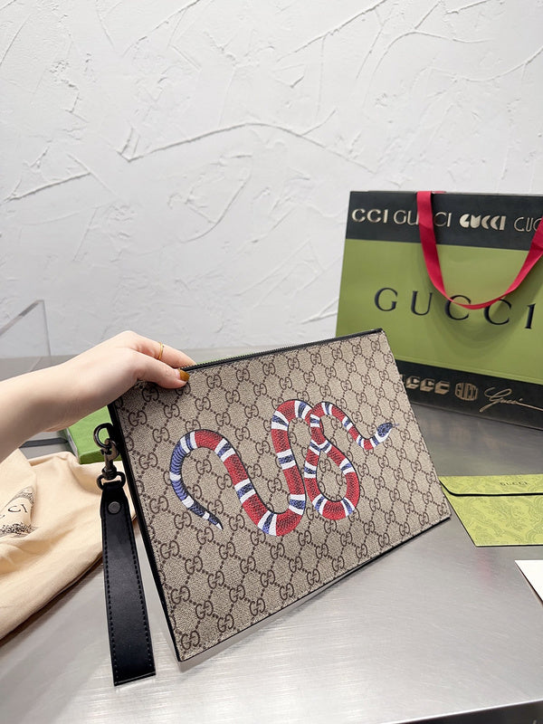 Amelia  - GCI Bags - 11894