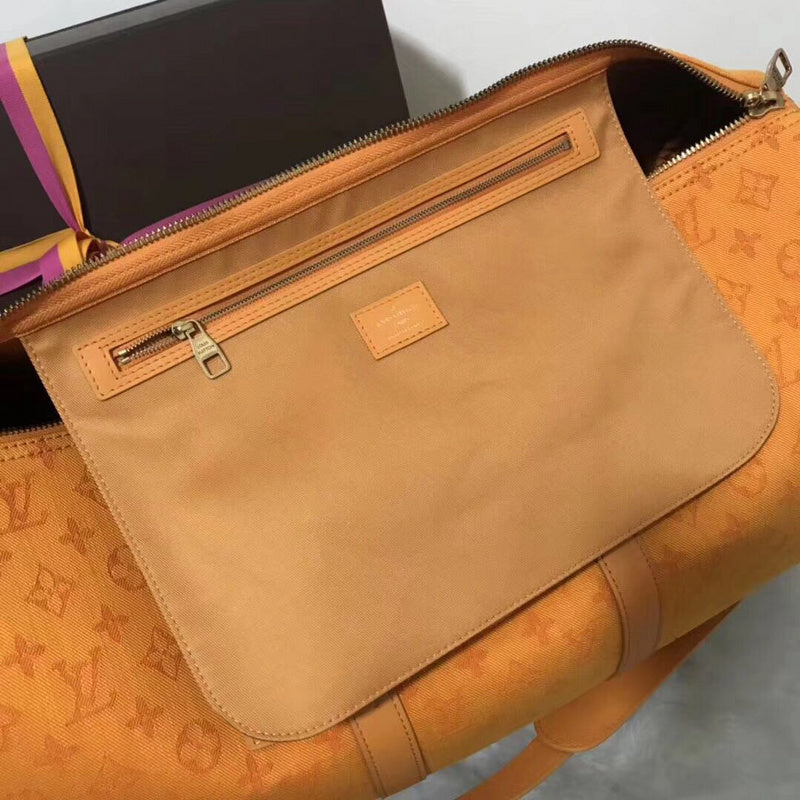 Amelia - LOV Travel Bags - 168