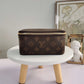 Amelia - LOV Lady Bags - 984