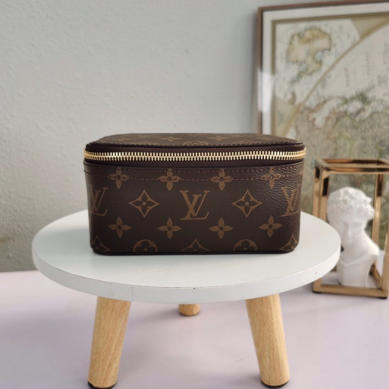 Amelia - LOV Lady Bags - 984