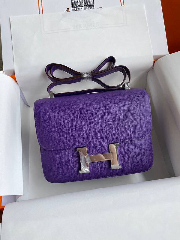 Amelia- HMS Bags - 013