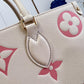 Amelia's Bag Gallery - LOV Bags - 636