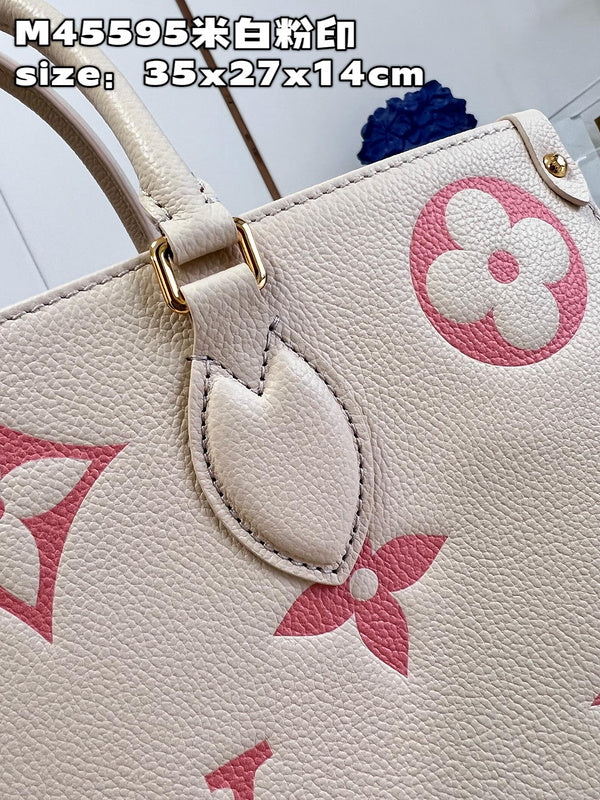 Amelia's Bag Gallery - LOV Bags - 636