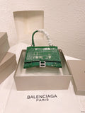 Amelia - BGA Bags - 1441