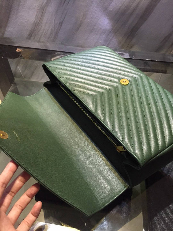Amelia - YSL Bag - 3887