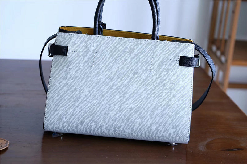 Amelia - LOV Lady Bags - 1969