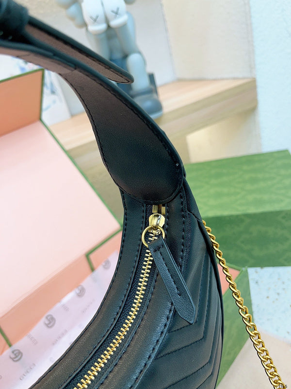 Amelia  - GCI Bags - 11728