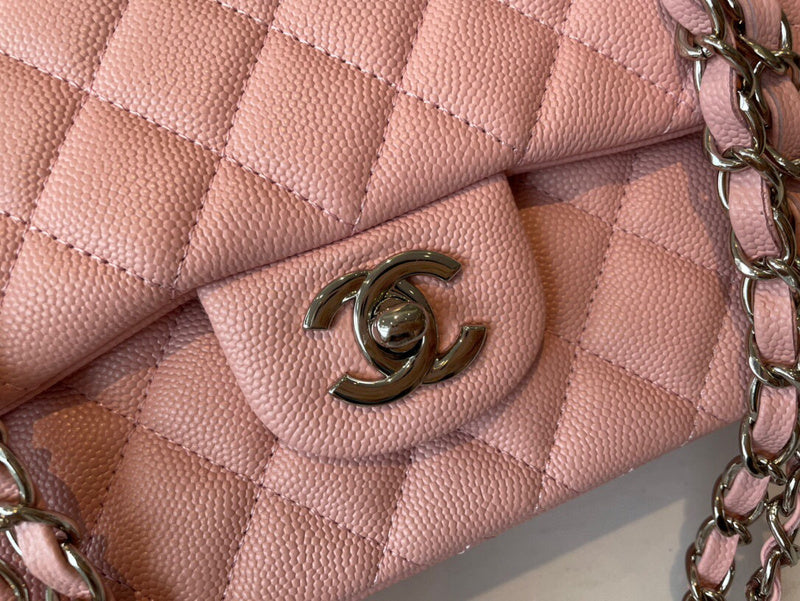 Amelia - CHL Bags - 2510