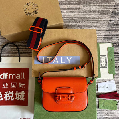 Amelia- GCI LUXURY LADY BAG - BRANDED BAGS FOR WOMEN - 336