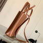 Amelia - LWO Bags - 069