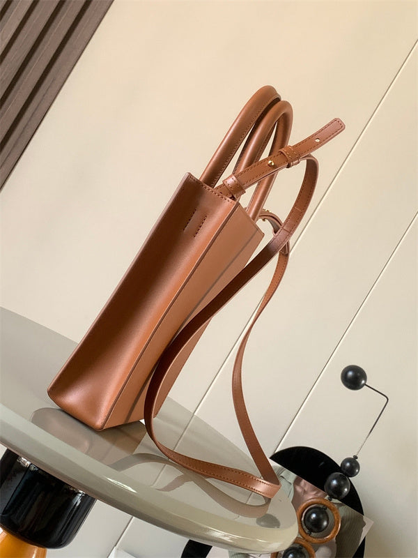 Amelia - LWO Bags - 069