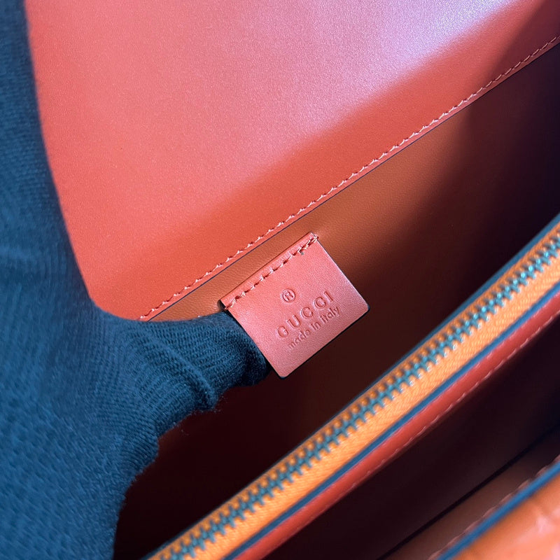 Amelia- GCI Bags - 5752