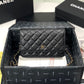 Amelia- CHL Bags - 7459