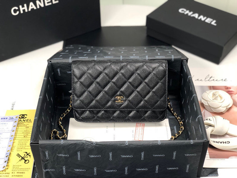 Amelia- CHL Bags - 7459