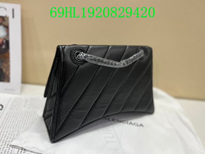 Amelia - BGA Bags - 2132