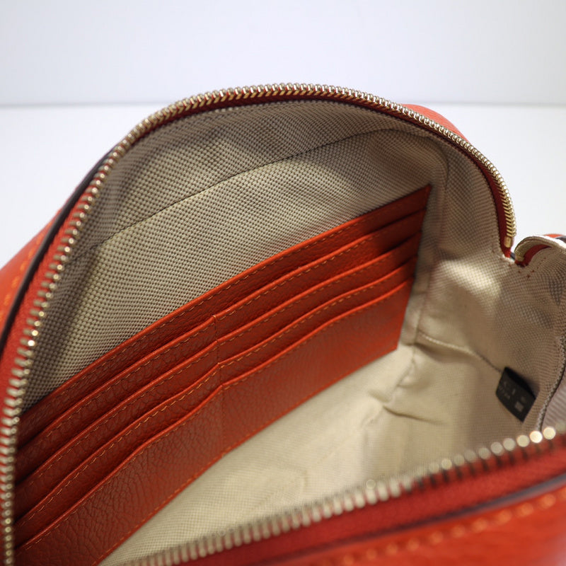 Amelia- GCI Bags - 4034