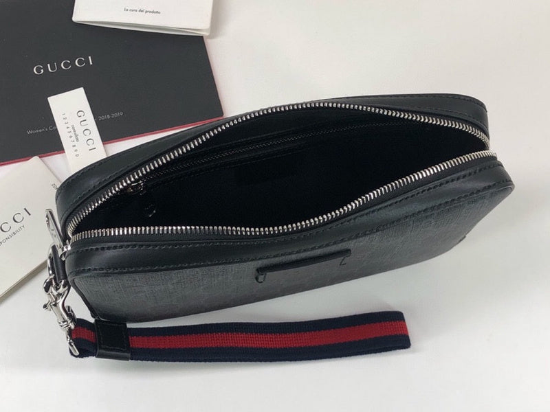 Amelia-i GUKI Women Bags - 1090