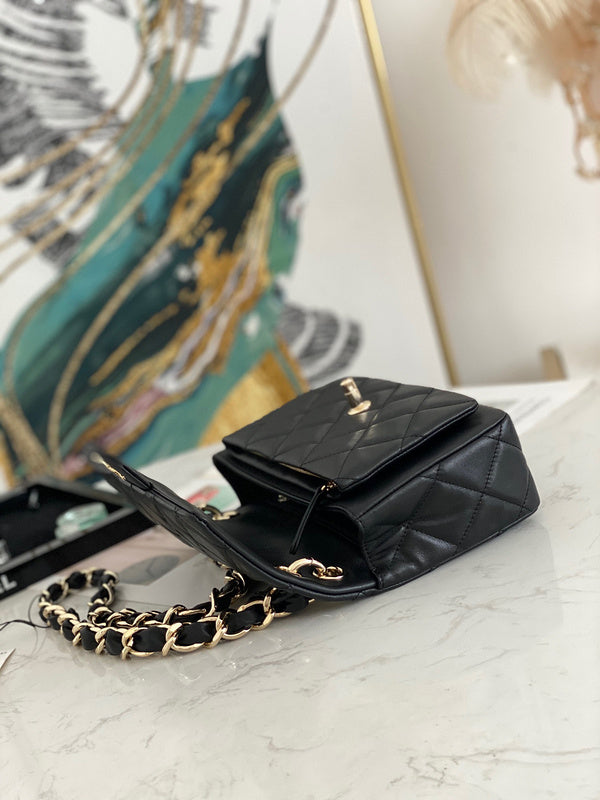 Amelia-  CHL BAGS  - 200
