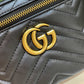Amelia - GUKI Bags - 1253