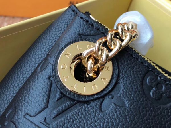 Amelia - LV Bags - 12489