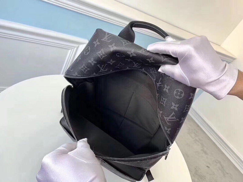 Amelia - LV Bags - 16570