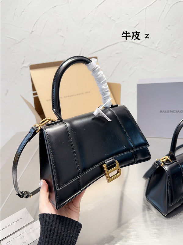 Amelia - BGA Bags - 1598