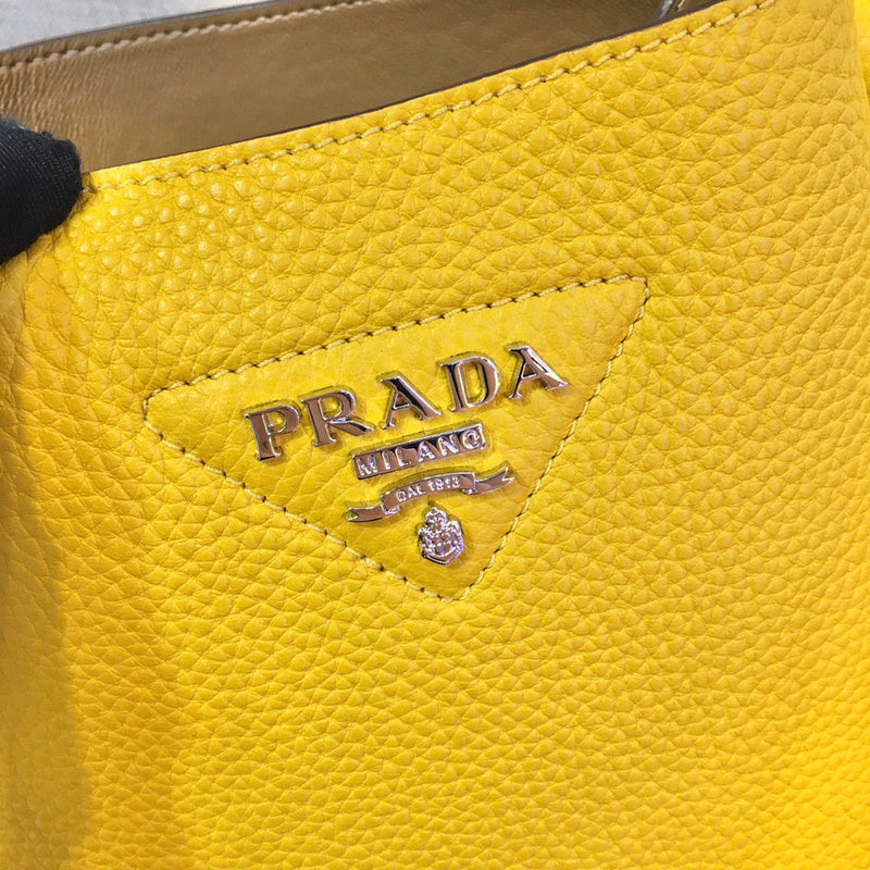 Camila Bags - Prada Bags - 1392