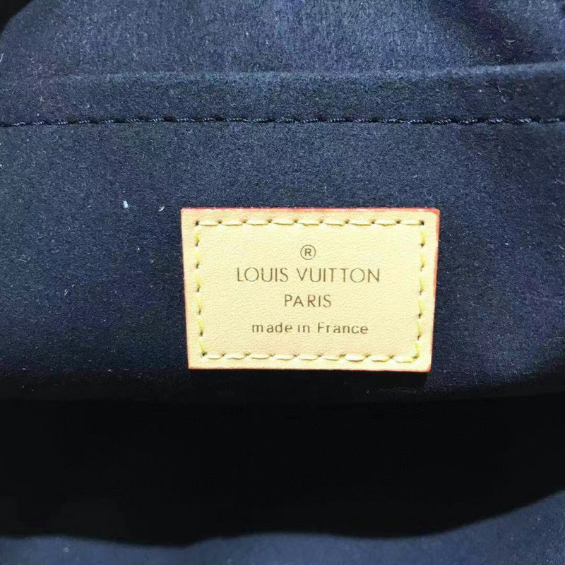 Amelia - LV Bags - 13959