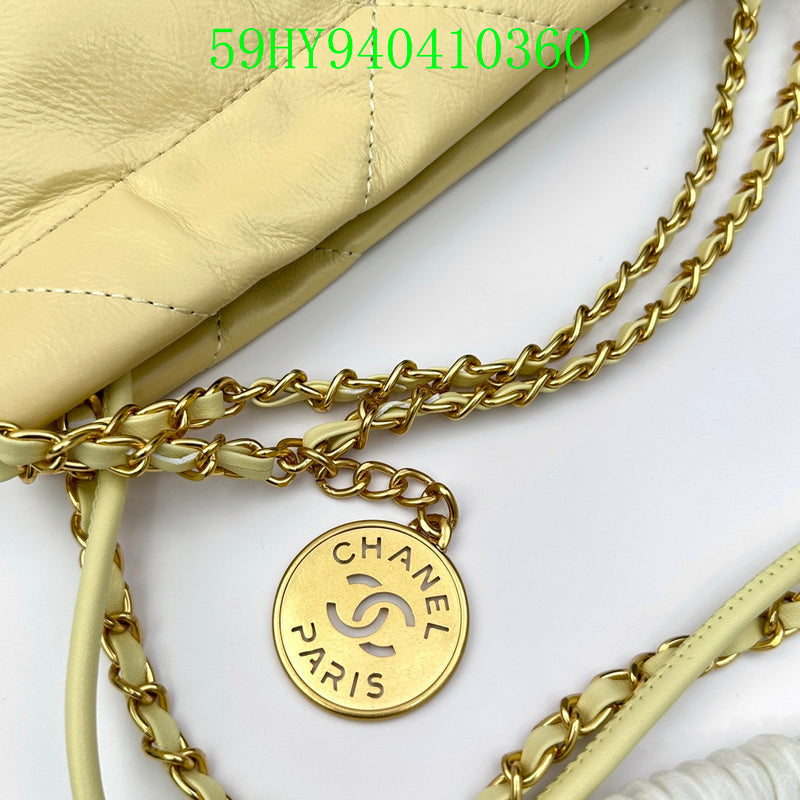 Amelia - CHL Bags - 1149