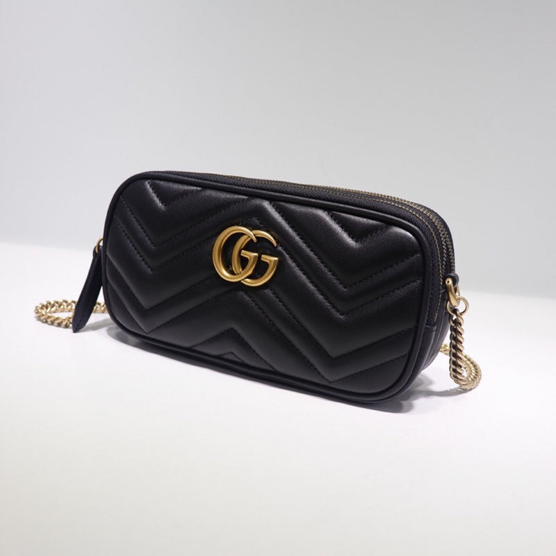 Amelia- GUKI Women Bags - 895